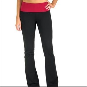 Best 25+ Deals for Solow Pants | Poshmark